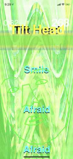 Exprestive Gameplay 2